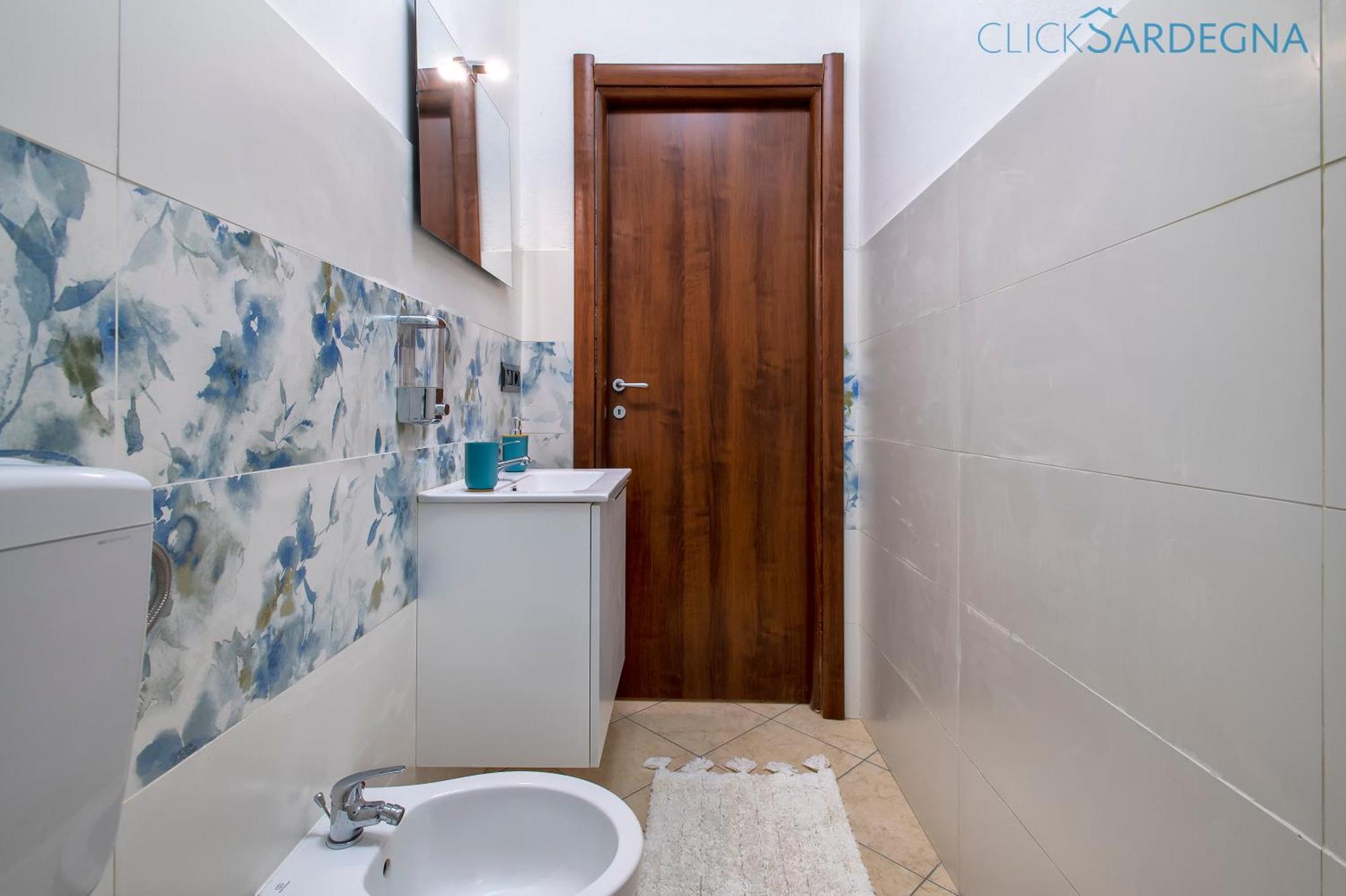 Villa Melograno With Exclusive Swimming Pool Surrounded By Greenery Campanedda Eksteriør billede