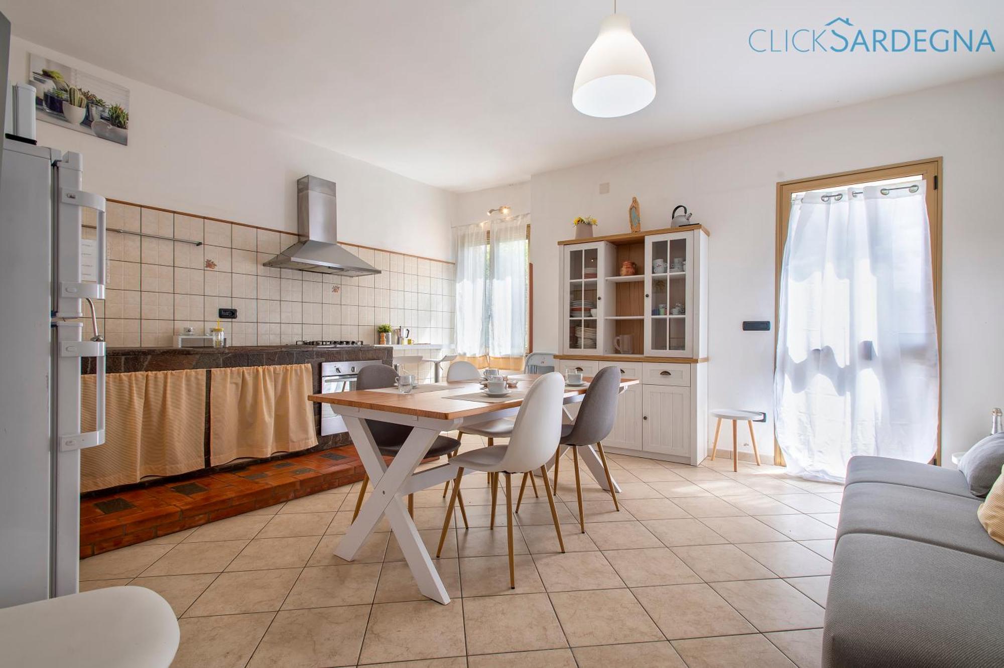 Villa Melograno With Exclusive Swimming Pool Surrounded By Greenery Campanedda Eksteriør billede