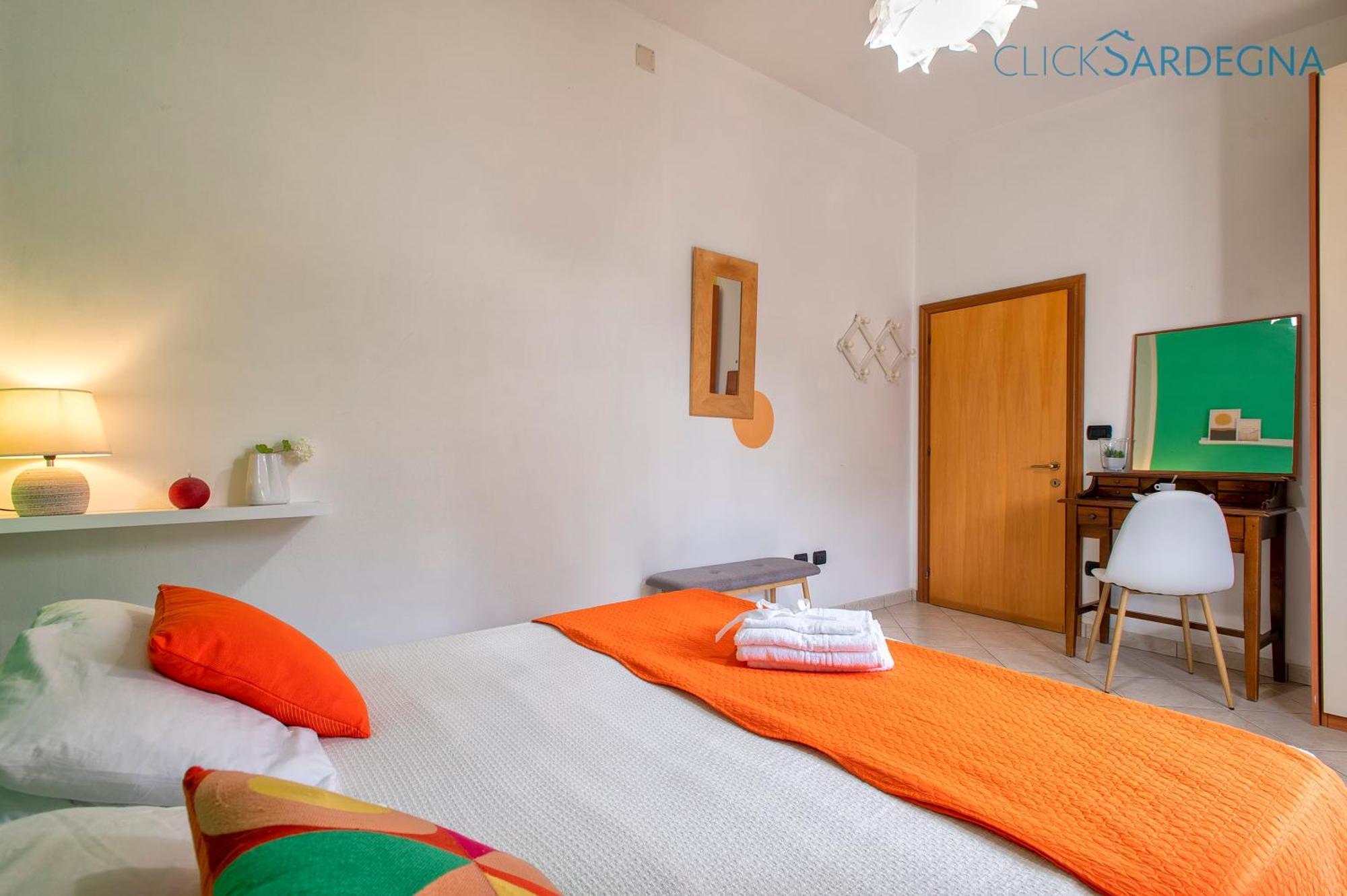 Villa Melograno With Exclusive Swimming Pool Surrounded By Greenery Campanedda Eksteriør billede