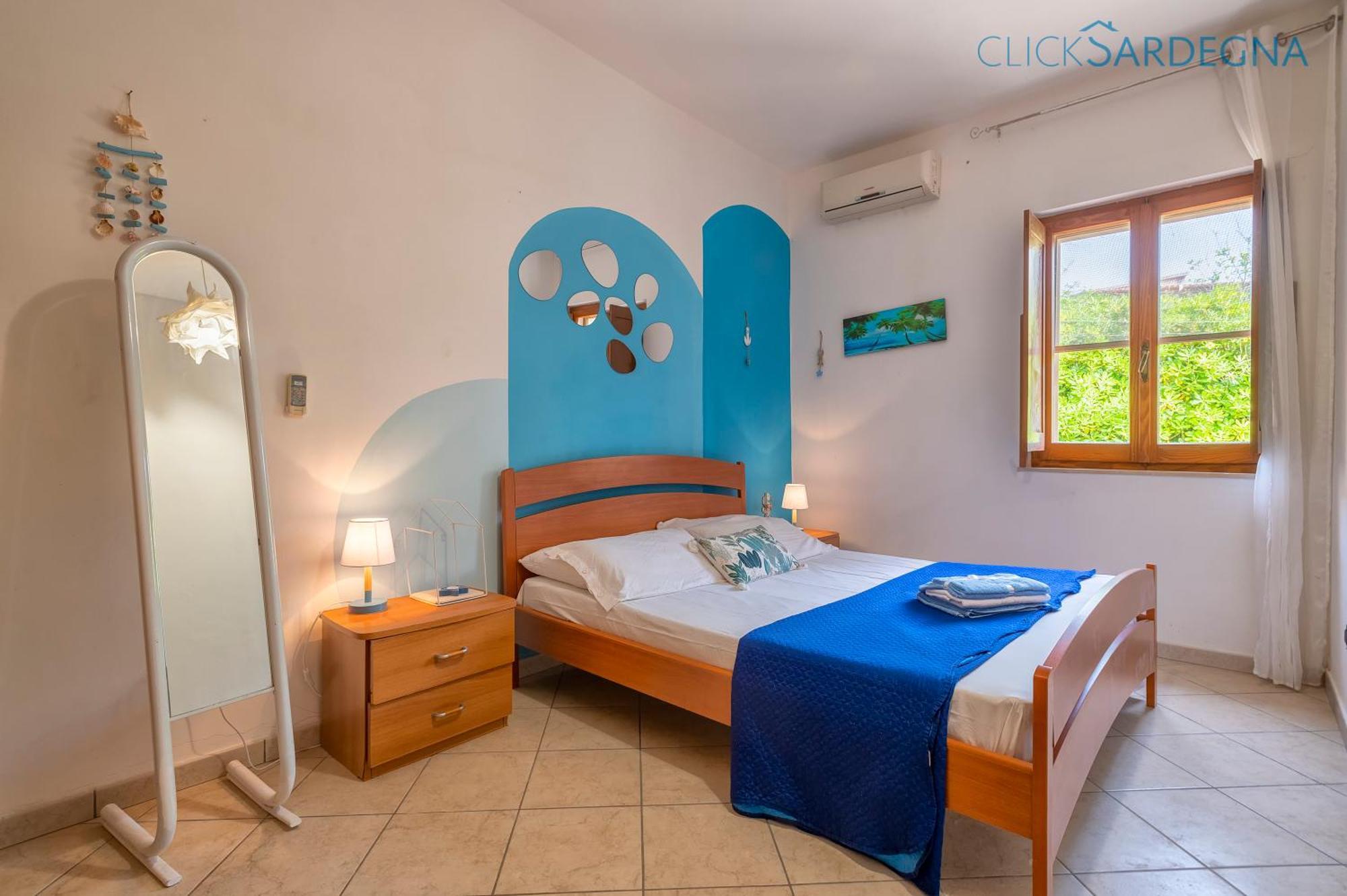 Villa Melograno With Exclusive Swimming Pool Surrounded By Greenery Campanedda Eksteriør billede