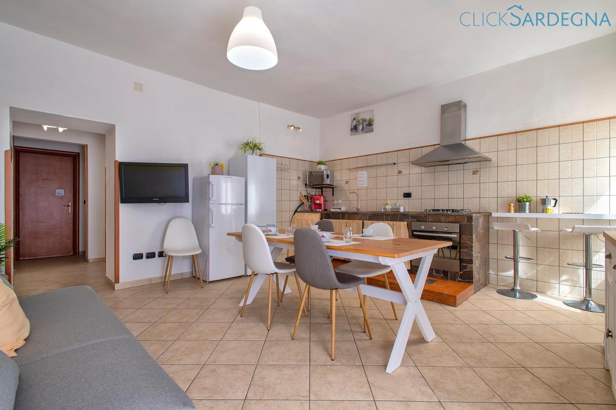 Villa Melograno With Exclusive Swimming Pool Surrounded By Greenery Campanedda Eksteriør billede