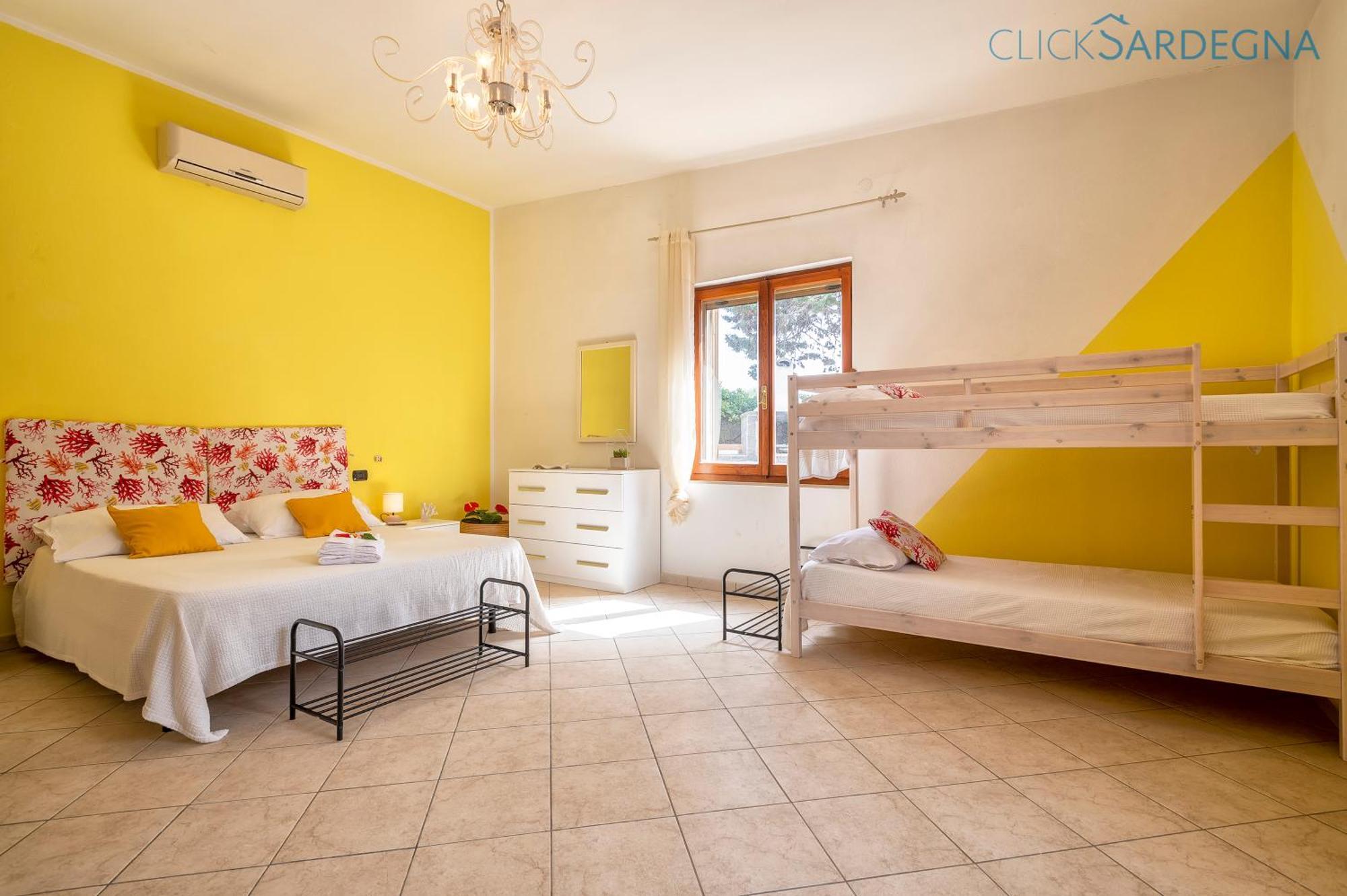 Villa Melograno With Exclusive Swimming Pool Surrounded By Greenery Campanedda Eksteriør billede