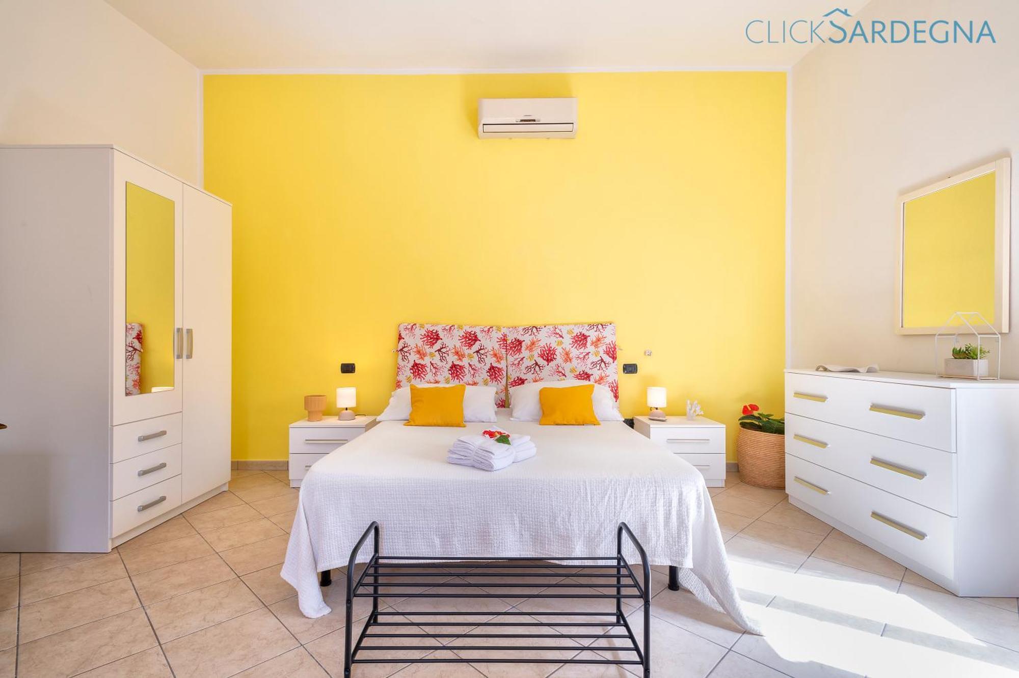 Villa Melograno With Exclusive Swimming Pool Surrounded By Greenery Campanedda Eksteriør billede