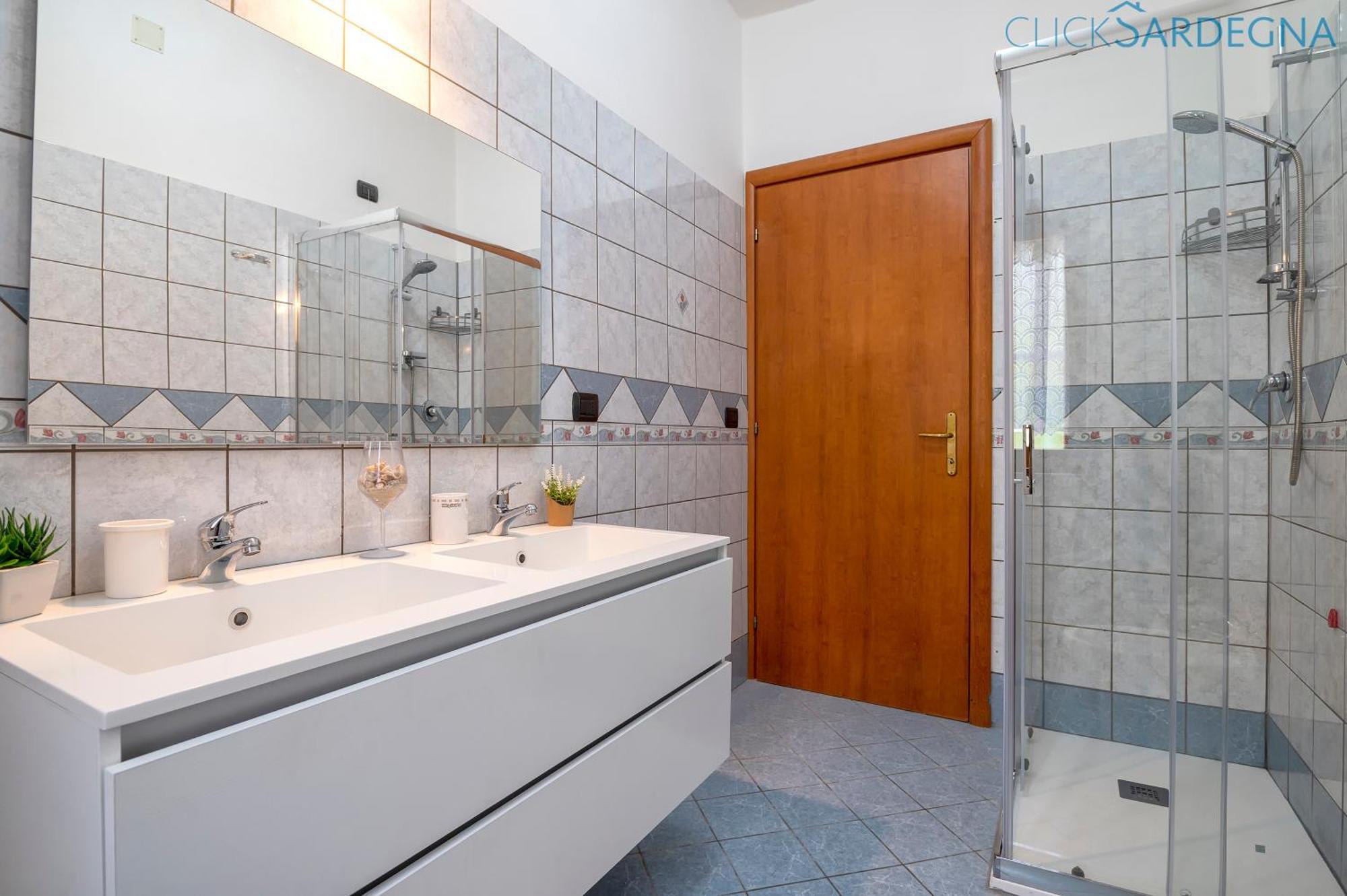 Villa Melograno With Exclusive Swimming Pool Surrounded By Greenery Campanedda Eksteriør billede
