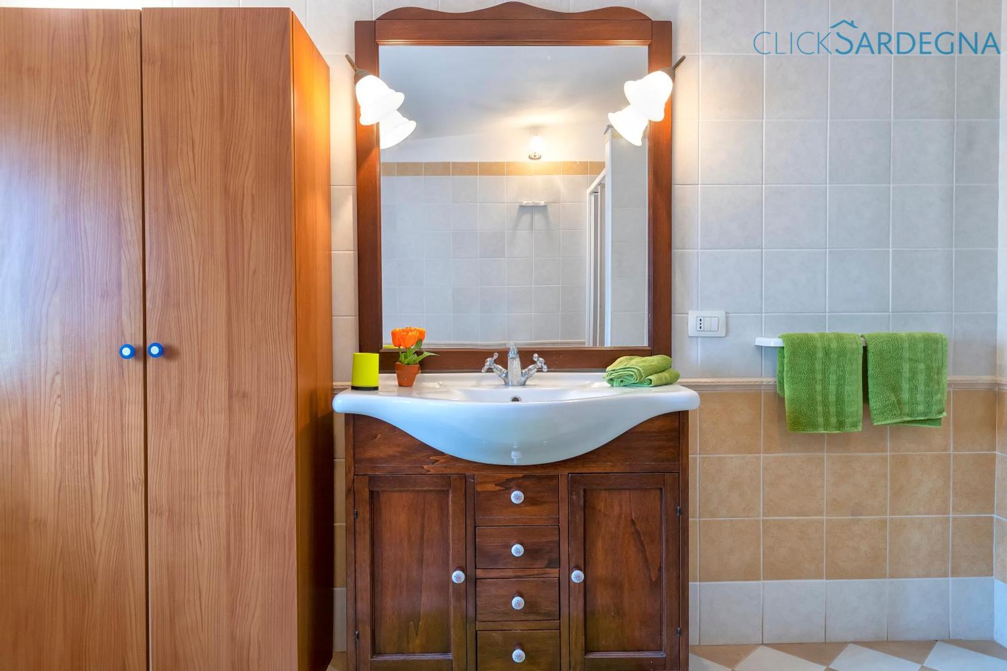 Villa Melograno With Exclusive Swimming Pool Surrounded By Greenery Campanedda Eksteriør billede