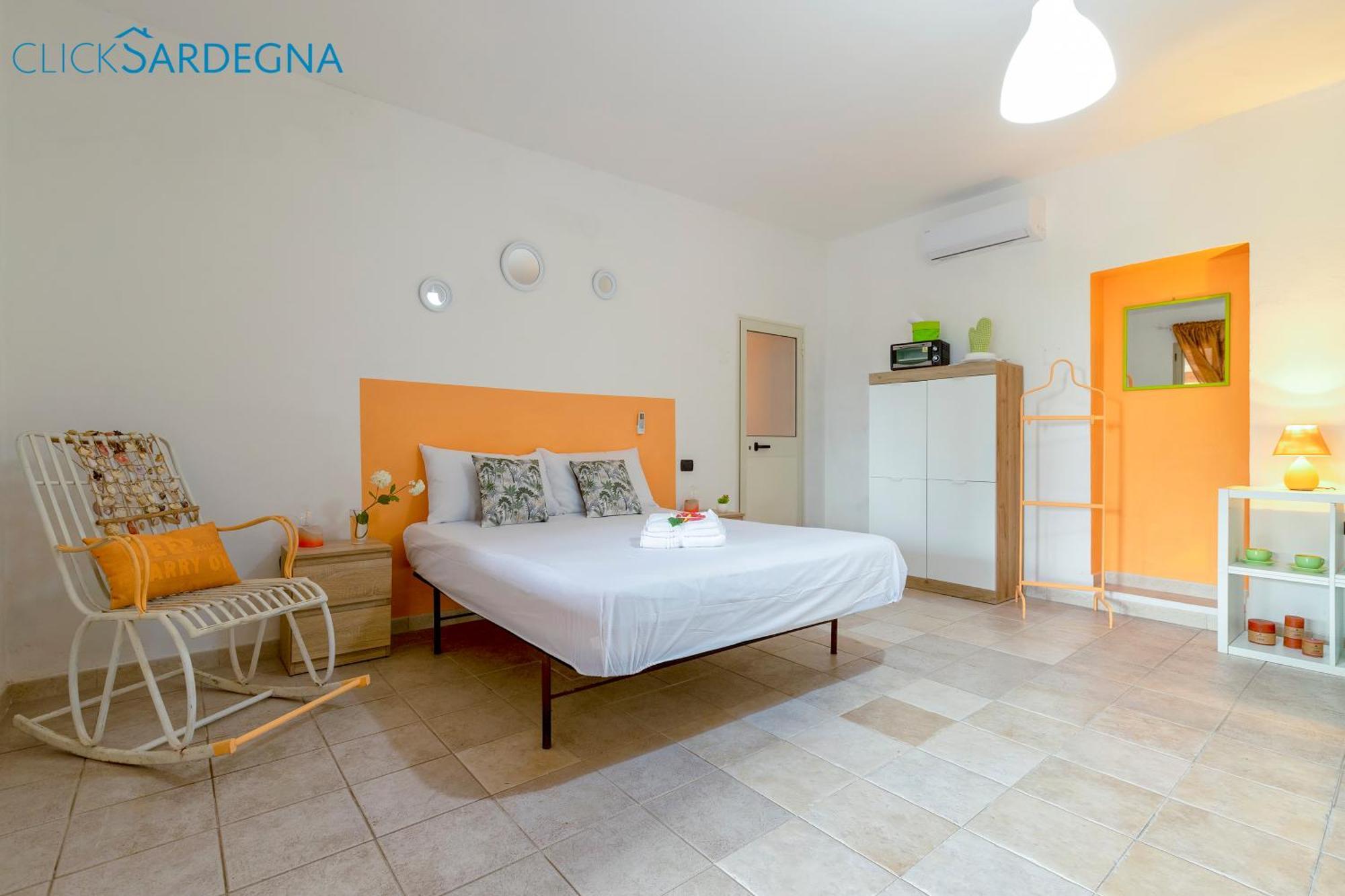 Villa Melograno With Exclusive Swimming Pool Surrounded By Greenery Campanedda Eksteriør billede