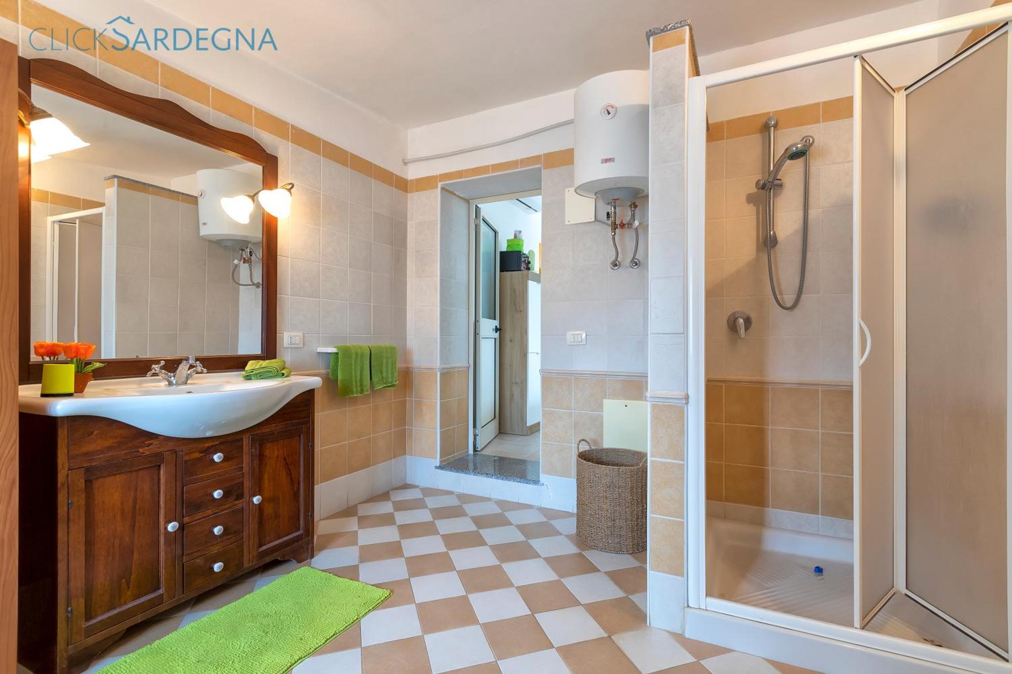 Villa Melograno With Exclusive Swimming Pool Surrounded By Greenery Campanedda Eksteriør billede
