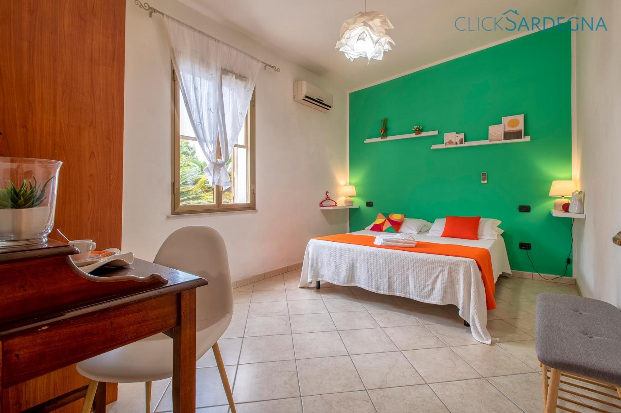 Villa Melograno With Exclusive Swimming Pool Surrounded By Greenery Campanedda Eksteriør billede