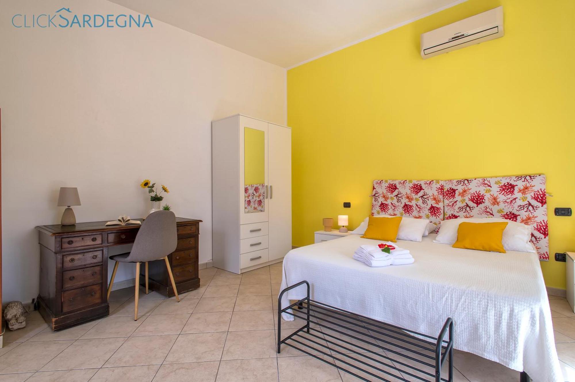 Villa Melograno With Exclusive Swimming Pool Surrounded By Greenery Campanedda Eksteriør billede