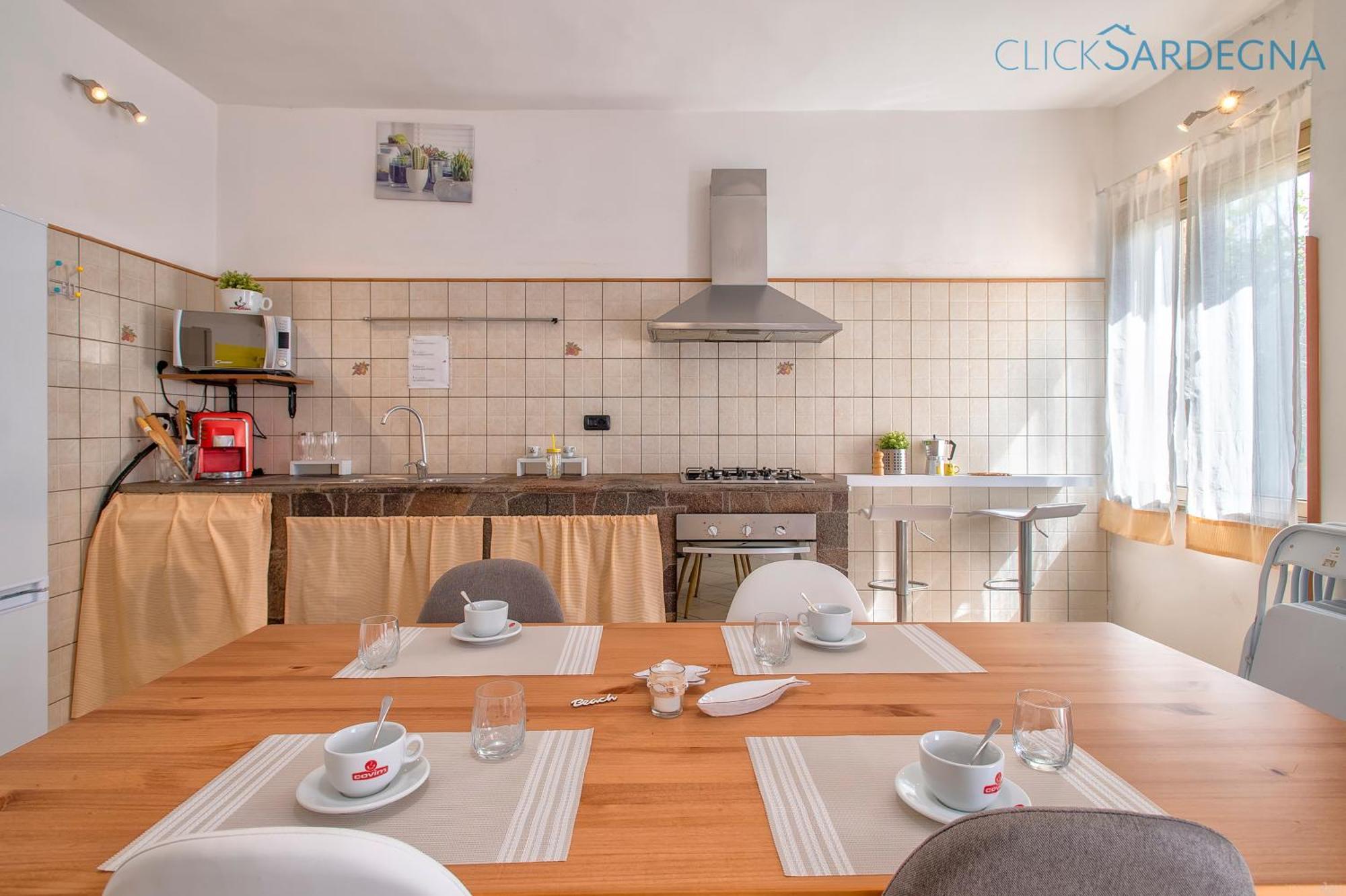 Villa Melograno With Exclusive Swimming Pool Surrounded By Greenery Campanedda Eksteriør billede