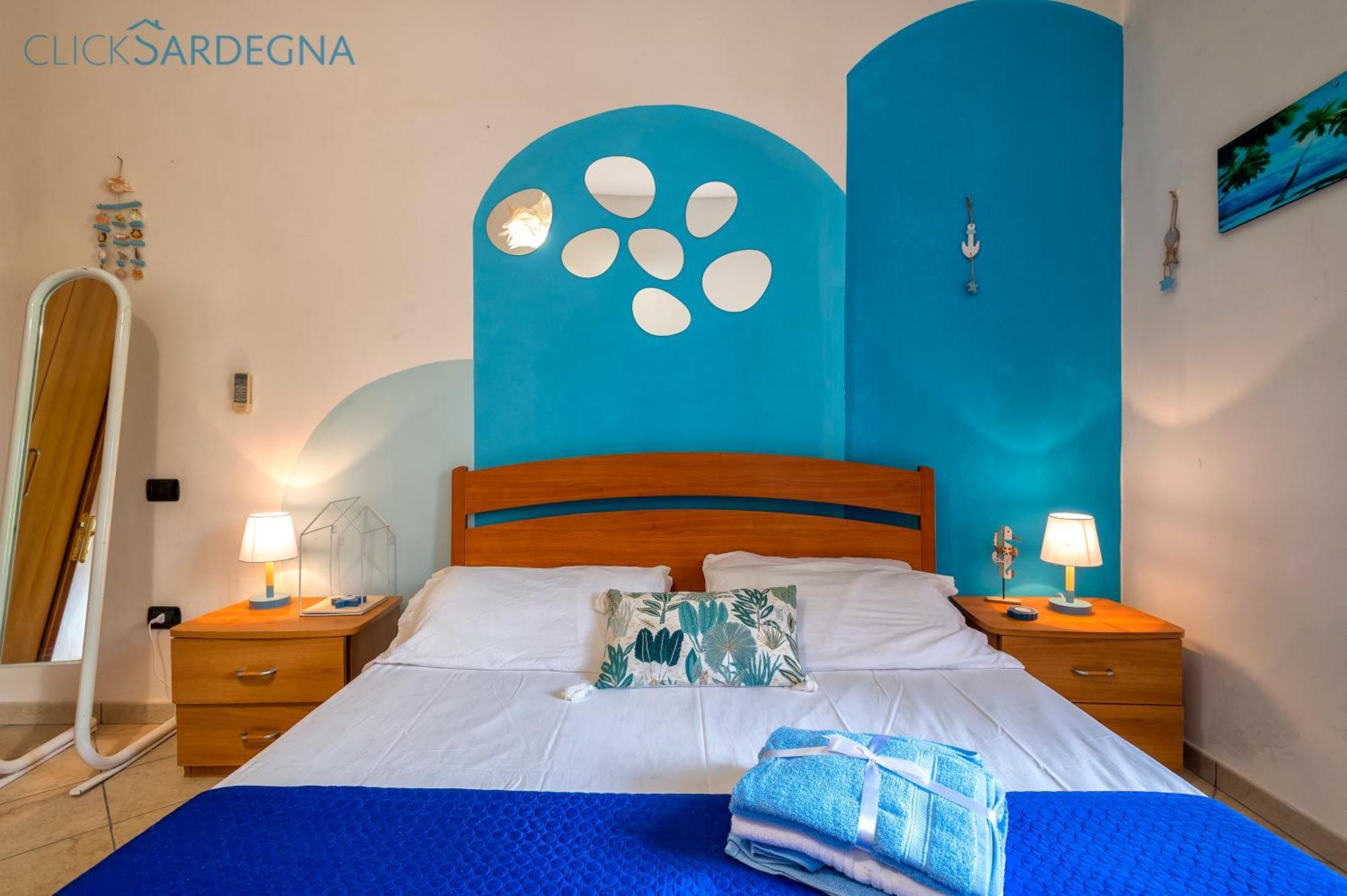 Villa Melograno With Exclusive Swimming Pool Surrounded By Greenery Campanedda Eksteriør billede